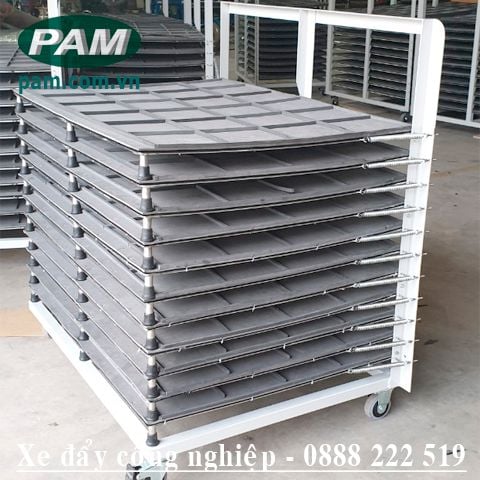 media_image2
