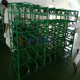 media_image0