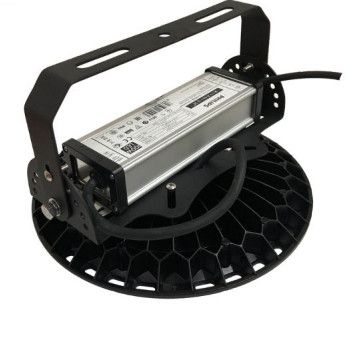 media_image3
