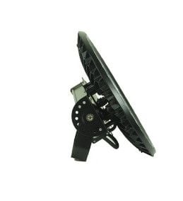 media_image7