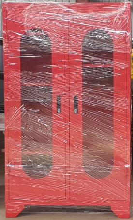 media_image5