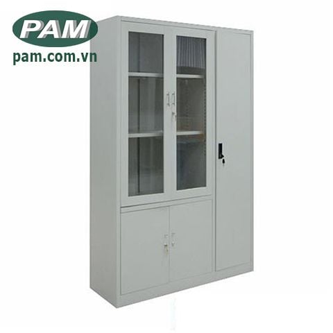 media_image3