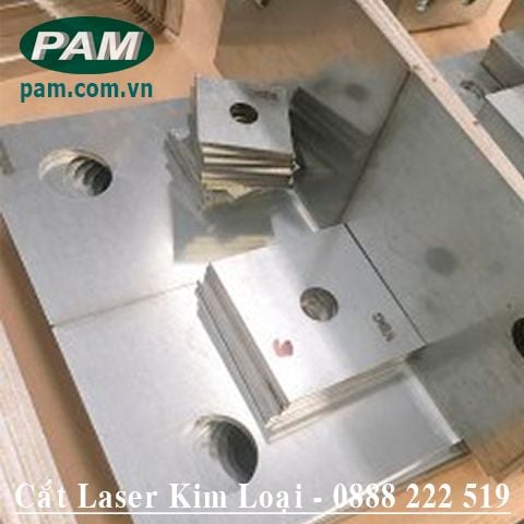 media_image2