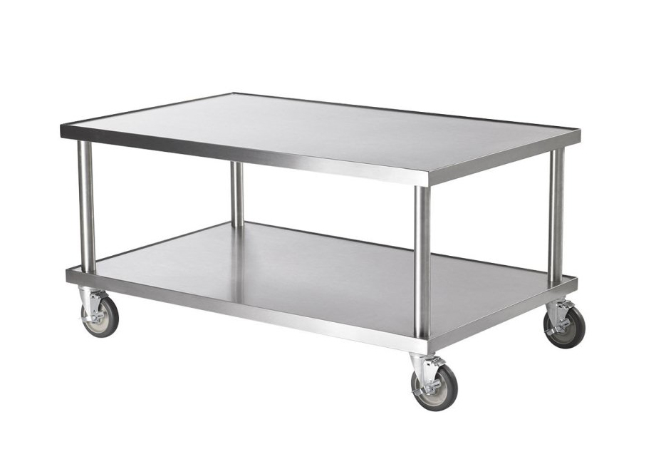 Tất cả những điều cần biết về bàn thao tác
